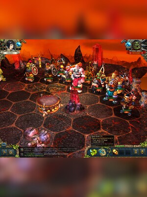 gallery-image-item-1