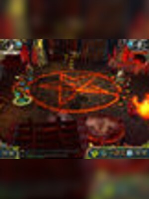 gallery-image-item-2