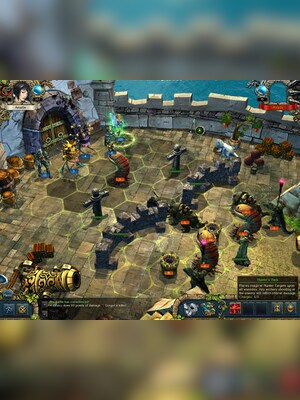 gallery-image-item-0