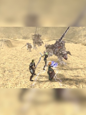 gallery-image-item-2