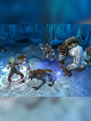 gallery-image-item-1