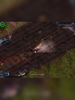 gallery-image-item-1