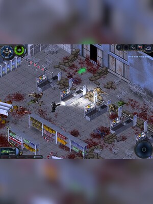 gallery-image-item-0