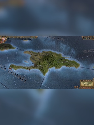 gallery-image-item-4