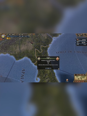 gallery-image-item-5