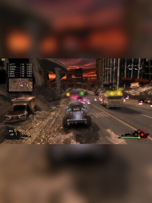 gallery-image-item-1