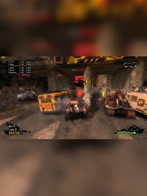 gallery-image-item-2