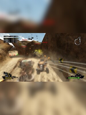 gallery-image-item-0