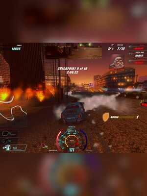 gallery-image-item-2