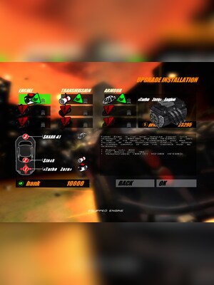 gallery-image-item-0