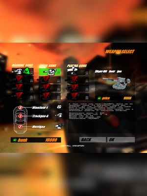 gallery-image-item-1