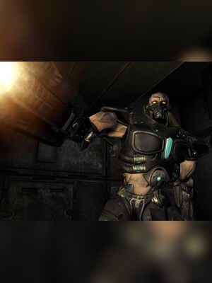 gallery-image-item-5