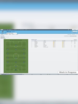 gallery-image-item-2