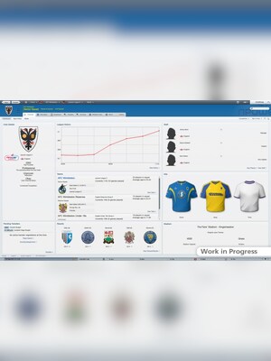 gallery-image-item-1