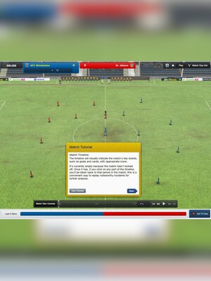 gallery-image-item-0