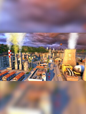 gallery-image-item-1