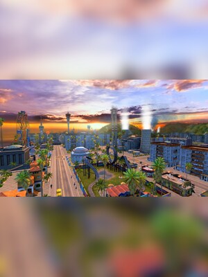 gallery-image-item-0