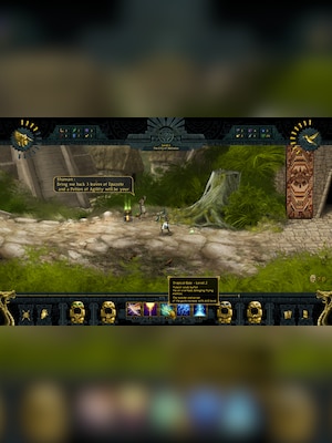 gallery-image-item-1