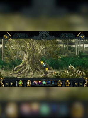 gallery-image-item-2