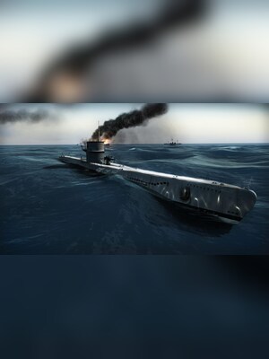 gallery-image-item-1