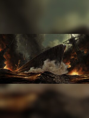 gallery-image-item-2