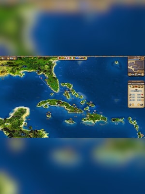 gallery-image-item-4