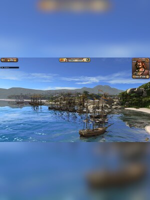 gallery-image-item-5