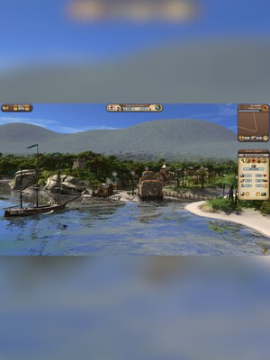 gallery-image-item-3