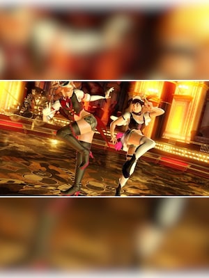 gallery-image-item-2