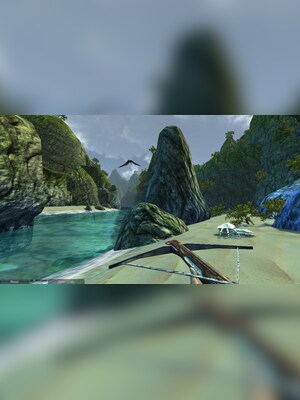 gallery-image-item-2