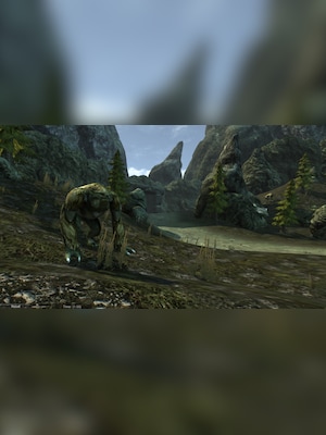 gallery-image-item-0