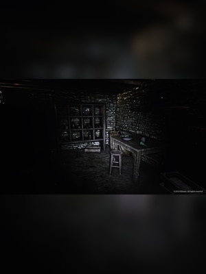 gallery-image-item-2