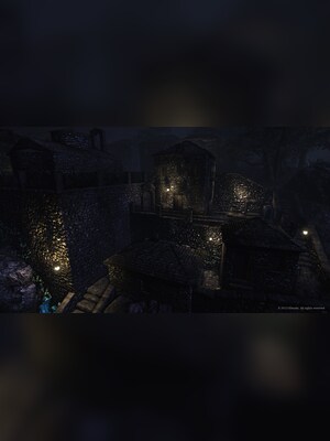 gallery-image-item-0