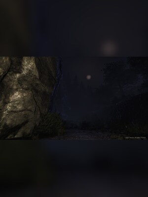 gallery-image-item-1