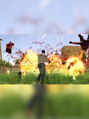 gallery-image-item-2