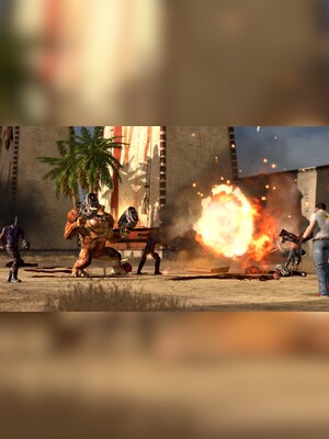 gallery-image-item-0