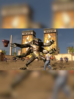 gallery-image-item-1