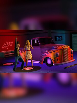 gallery-image-item-2