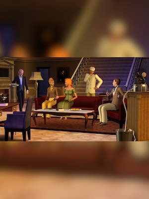 gallery-image-item-1