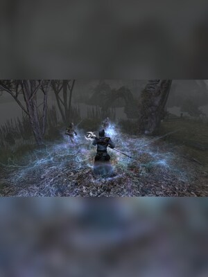 gallery-image-item-1