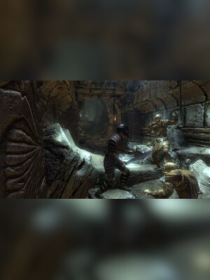 gallery-image-item-2