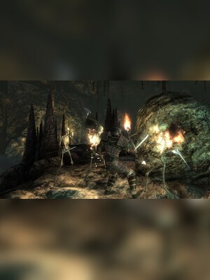 gallery-image-item-0