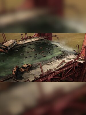 gallery-image-item-2