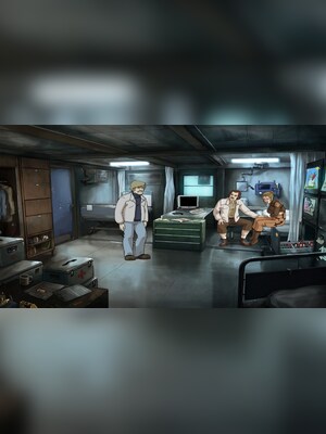 gallery-image-item-1