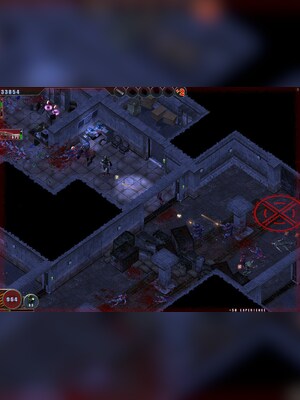 gallery-image-item-2