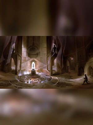 gallery-image-item-4