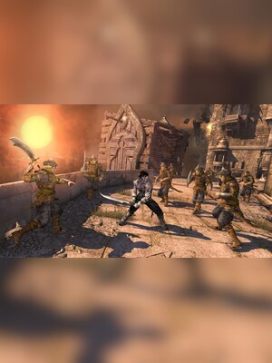 gallery-image-item-5