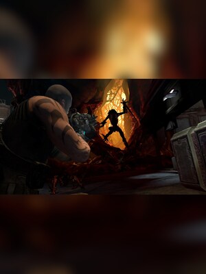 gallery-image-item-2