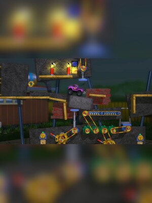 gallery-image-item-3