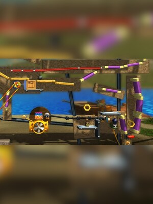 gallery-image-item-4